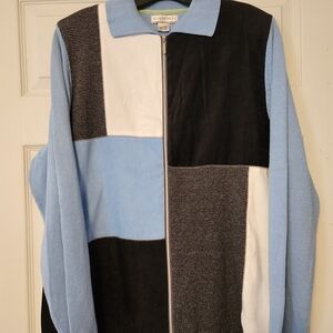 Beautiful fall jacket NWT